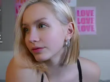 Chaturbate Private Sex Chat of mariannsullivant