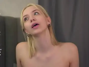Chaturbate Adult Video Chat of mariannsullivant