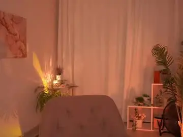 Chaturbate Best live sex cam show of mayshawty