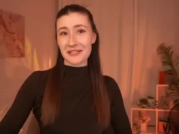 Chaturbate Adult Video Chat of mayshawty