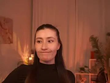 Chaturbate Live Sex of mayshawty