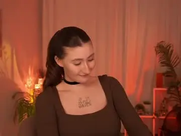 Chaturbate Best Webcam of mayshawty