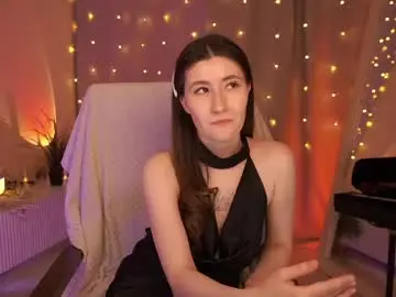 Chaturbate Adult Video Chat of mayshawty