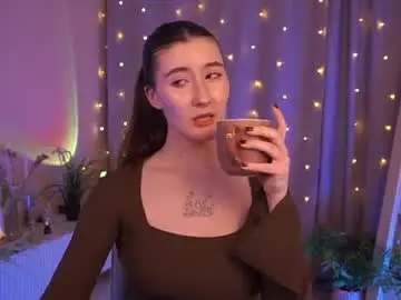 Chaturbate Private Sex Chat of mayshawty