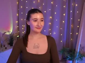 Chaturbate Sex Chat of mayshawty