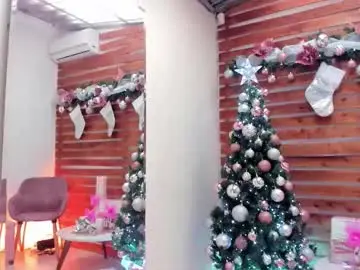 Chaturbate Adult Webcams of megan_raiin