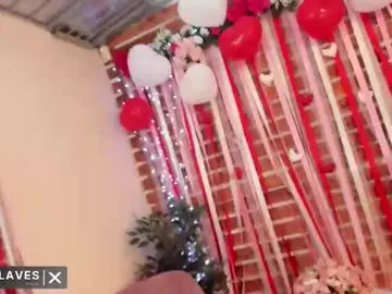 Chaturbate Best live sex cam show of megan_raiin