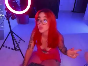 Chaturbate Watch Live Sex Cams of melodie_roy