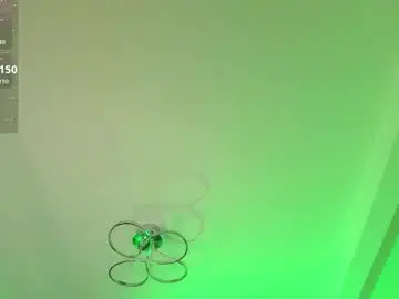 Chaturbate Free Live Porn of melodie_roy