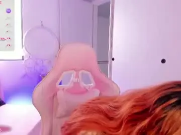 Chaturbate Best Webcam of melodie_roy