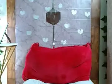 Chaturbate Adult Webcam of mia_squirt_big