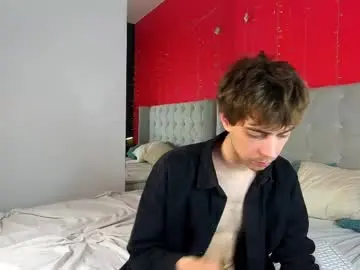 Chaturbate Adult Webcams of milkhunter_