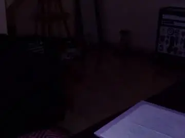 Chaturbate Free Porn Cam of misternocturne