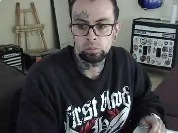 Chaturbate Private Sex Chat of misternocturne