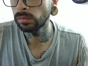 Chaturbate Free Live Porn of misternocturne