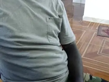 Chaturbate Live Porn of misternocturne