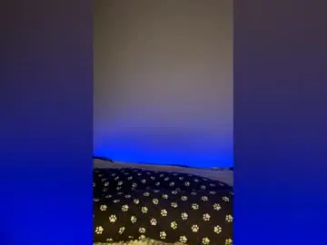 Chaturbate Adult Webcams of moonoal