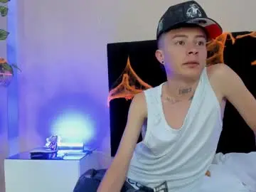 Chaturbate Best live sex cam show of nascary_fox