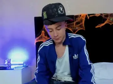 Chaturbate Private Sex Chat of nascary_fox