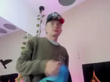 Chaturbate Private Sex Chat of nascary_fox