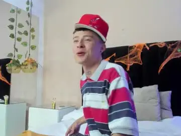 Chaturbate Sex Chat of nascary_fox