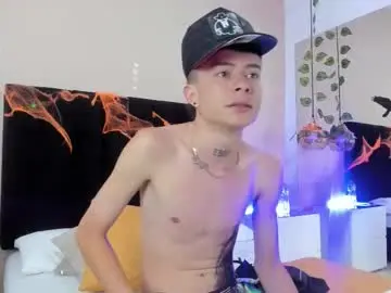 Chaturbate Live Porn of nascary_fox