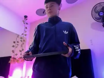 Chaturbate Sex Chat of nascary_fox