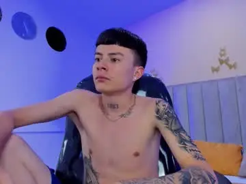 Chaturbate Best live sex cam show of nascary_fox