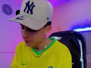 Chaturbate Free Live Porn of nascary_fox