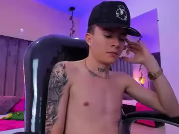 Chaturbate Best live sex cam show of nascary_fox