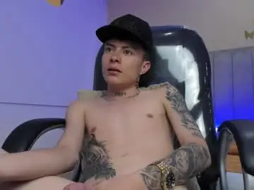 Chaturbate Free Live Porn of nascary_fox