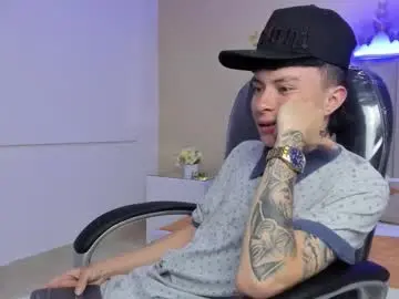 Chaturbate Best live sex cam show of nascary_fox