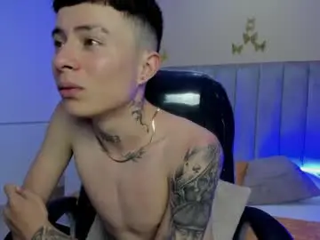 Chaturbate Best Webcam of nascary_fox