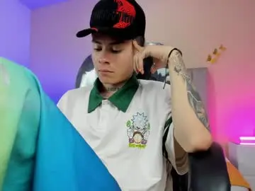 Chaturbate Best Webcam of nascary_fox