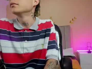 Chaturbate Best live sex cam show of nascary_fox