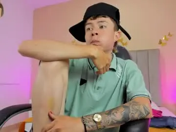 Chaturbate Private Sex Chat of nascary_fox