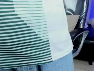 Chaturbate Free Live Porn of nascary_fox