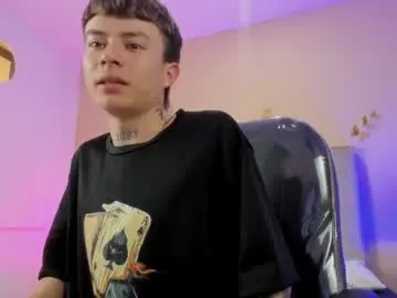 Chaturbate Best live sex cam show of nascary_fox