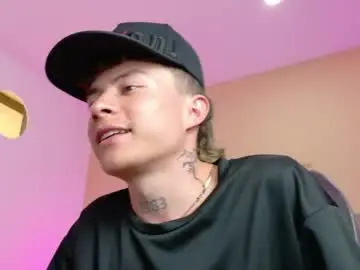 Chaturbate Private Sex Chat of nascary_fox