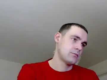 Chaturbate Free Live Porn of naughty_boy_jack