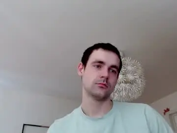 Chaturbate Best Webcam of naughty_boy_jack