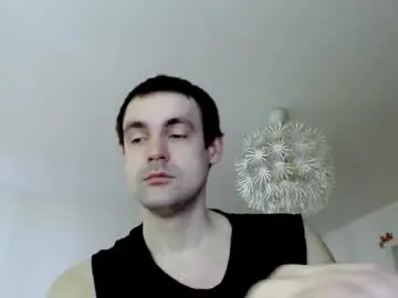 Chaturbate Free Porn Cam of naughty_boy_jack