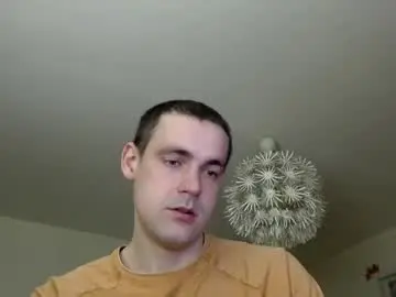 Chaturbate Sex Chat of naughty_boy_jack