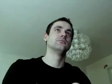 Chaturbate Live Porn of naughty_boy_jack