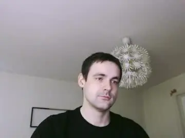 Chaturbate Best Webcam of naughty_boy_jack