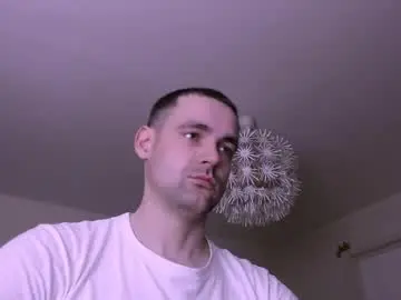 Chaturbate Free Live Porn of naughty_boy_jack