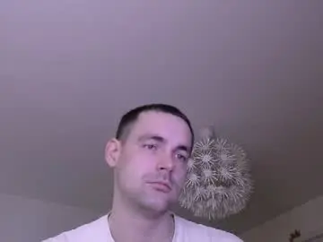 Chaturbate Adult Video Chat of naughty_boy_jack