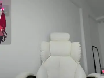 Chaturbate Free Live Porn of naughty_sexy_girl_1