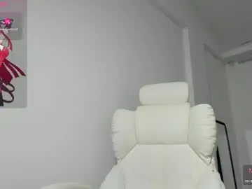 Chaturbate Free Live Porn of naughty_sexy_girl_1