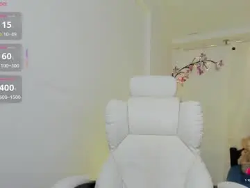 Chaturbate Free Live Porn of naughty_sexy_girl_1